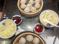 -熙盛源(永乐路店)