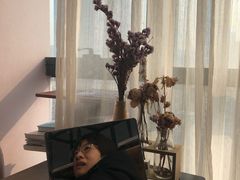 -ME觅妆·定制美妆·彩妆私教(菱角湖店)