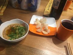-津门羊大爷·铜锅涮肉(黄河道店)
