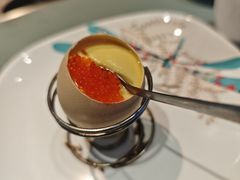 -57度湘(王府井10F店)