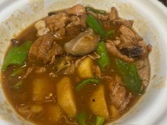 -天顺渔港·海景餐厅(星海广场店)