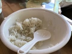 -大地土窑菜馆·特色罗浮农家菜(罗浮山景区店)