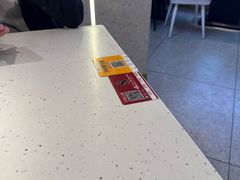 -老佛爷·铜炉炭火蛙锅(海州吾悦店)
