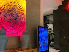 -The St·Regis Bar 瑞吉酒吧