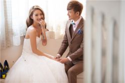 IMG_1573_副本-维纳斯婚纱摄影(预约减现金)