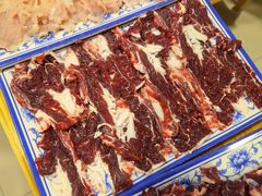 -大戚饭店(泰华路店)