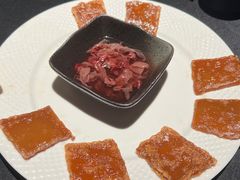 -松茸小馆·云南特色餐厅