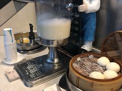 -虹桥机场V2贵宾休息室