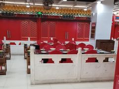 -芦月轩羊蝎子(太平桥店)