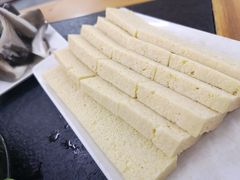 -新乡杨记红焖羊肉火锅(天坛南门店)