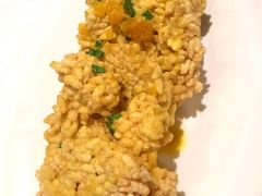 -赛百味(仙林金鹰店)