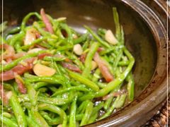 -南京大牌档(香港广场店)