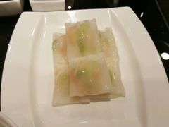 -高第街56号餐厅(邹城新一中店)