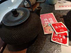 -蛙小侠(卓悦里店)