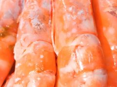 -苏大嘴海鲜牧场(奥林匹克店)