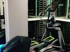 -M.S拳击泰拳馆(大学路店)