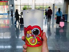 -盖乐星(西大街店)