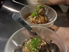 -现代居酒屋ATELIER IZAKAYA