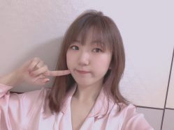 -MVP-专业羽毛无痕接发