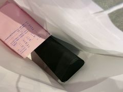 -棱石眼镜(CP静安店)