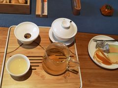 -瓦舍茶馆(聚源路店)