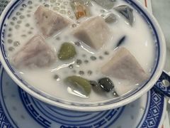 -双喜老铺(人民广场店)