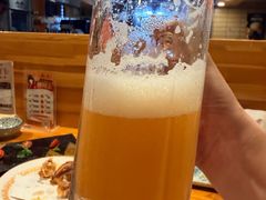 -晶吉·居酒屋·烧鸟·生鱼饭(中山区民主广场店)