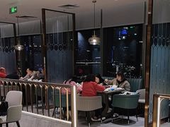 -和苑酒家·一线江景(星寰店)