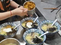-南塘巷弄里馄饨铺(马鞍池店)