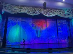 -勐巴拉娜西大剧院