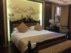 -乌镇望津里精品酒店