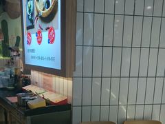 -采椰郎椰子鸡·脆皮鸡火锅(融创茂店)