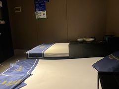 -蓉府金足印象(望江店)