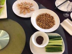 -望海潮海鲜店 特色家常菜(在海一方店)