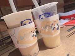 -左庭右院鲜牛肉火锅(南通CBD大有境店)