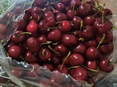 -麦德龙(湖里店)