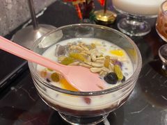 -椒行天下·干锅·牛蛙(万宝店)