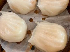 -甜蜜蜜港式茶餐厅(虹梅店)