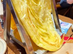 -鸽子窝(黄村店)
