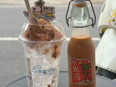 -椰椰大吉(侨港店)