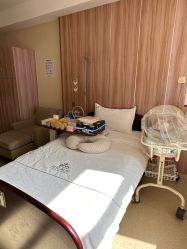 -大连新百佳妇儿医院