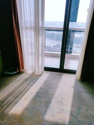 -大美母婴月子中心(吴中店)