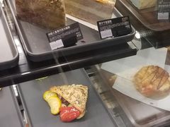 -星巴克臻选(北京富力家园店)
