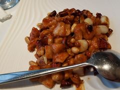 -四季民福烤鸭店(前门店)