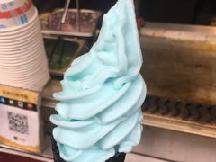 -歹街(金成店)