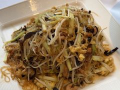 蜀园小炒-正兴蜀园(科技园区店)