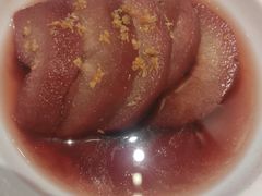 -羊来顺冰煮鲜羊铁锅烀羊肉(八卦岭店)