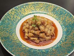 -拾宴(汇智国际商业中心店)