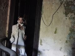 -Big House当代艺术中心