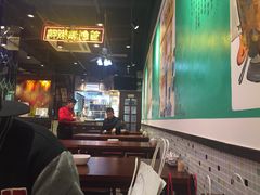 -陈光记烧腊(长寿路店)
